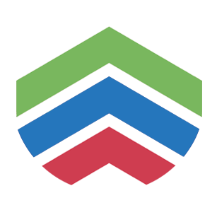 The Ultra Lift Services LTD Logo