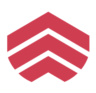 The Ultra Lift Services LTD Logo