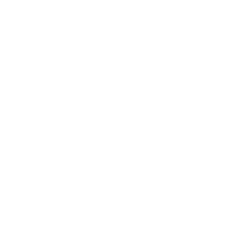 An icon depicting a disabled person