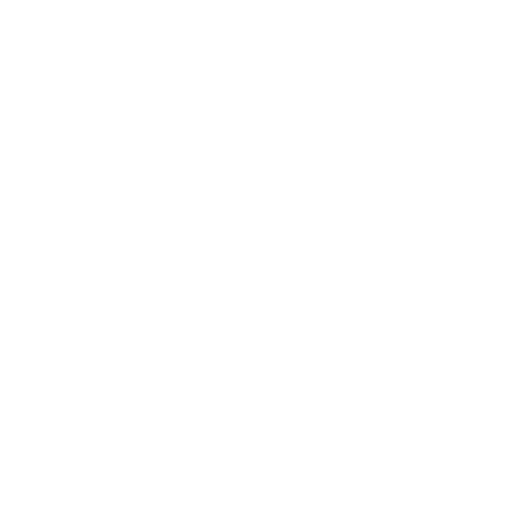 An icon depicting an elevator