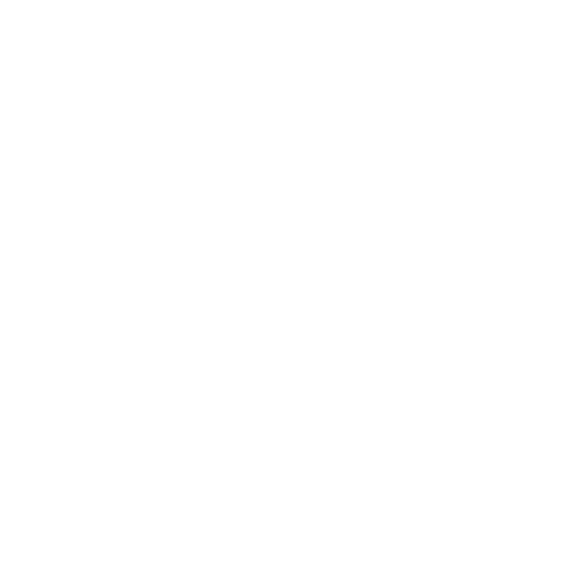 An icon depicting a wrench